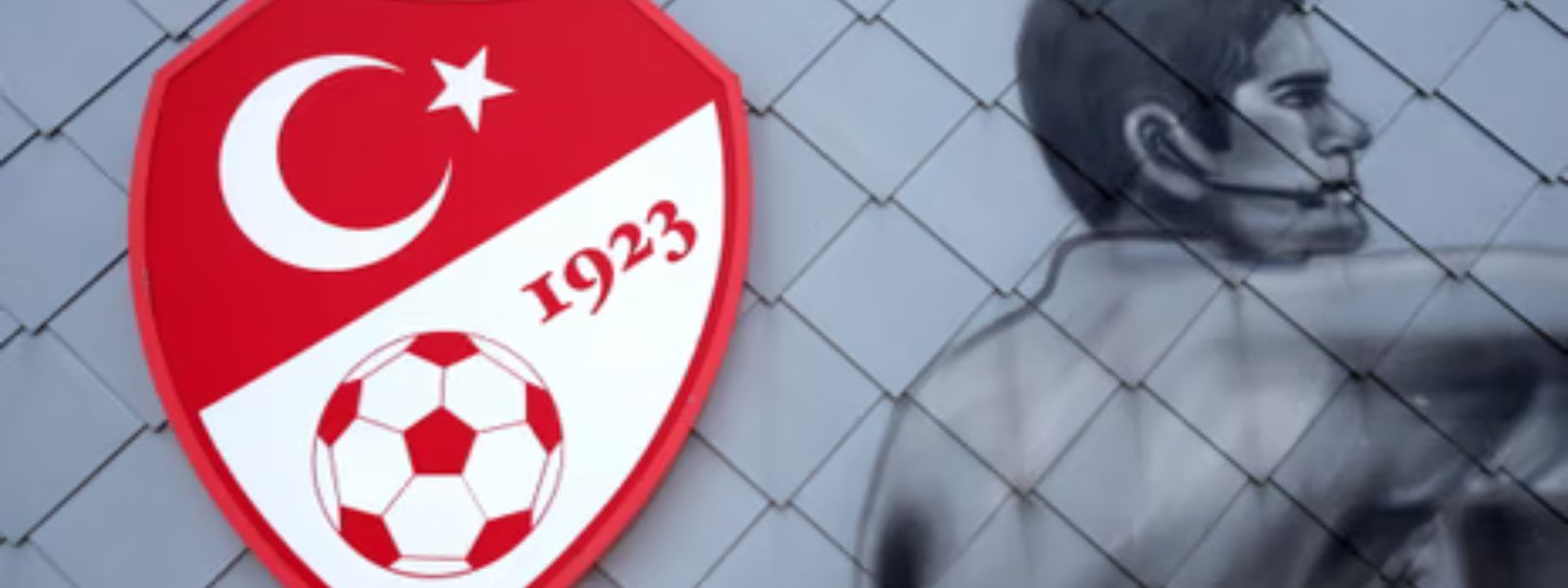 Over 1,000 Suspended In Turkiye Football Gambling